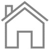 home-icon